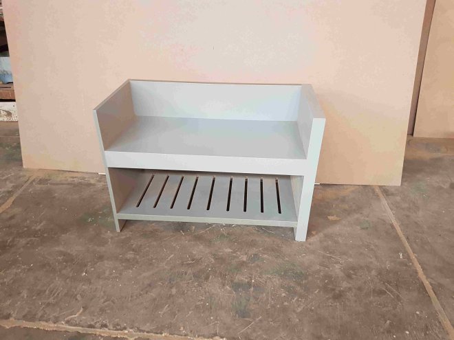 wardrobe - Roshankar Decoration