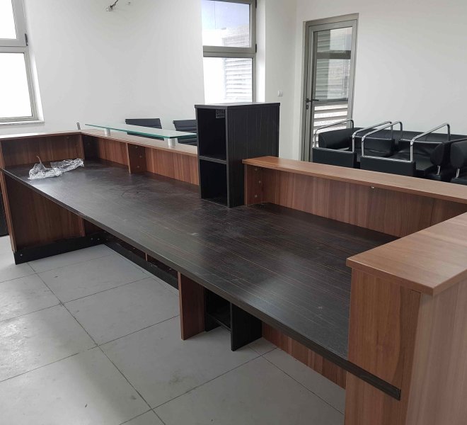 office desks-Roshankar Decoration