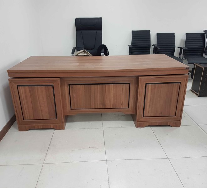 office desks-Roshankar Decoration