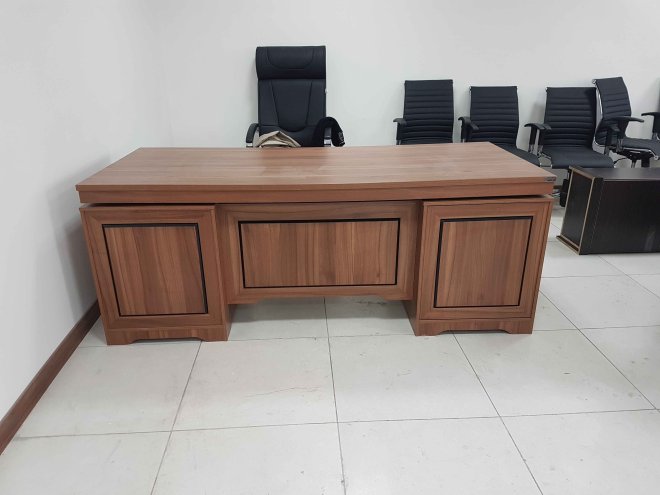 office desks-Roshankar Decoration