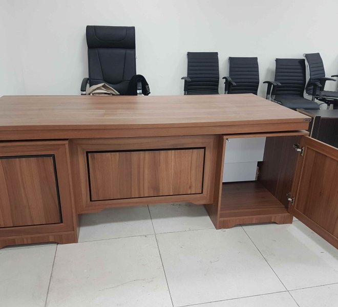 office desks-Roshankar Decoration