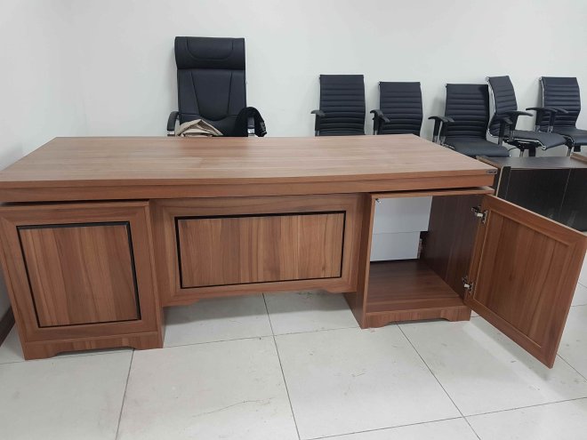 office desks-Roshankar Decoration