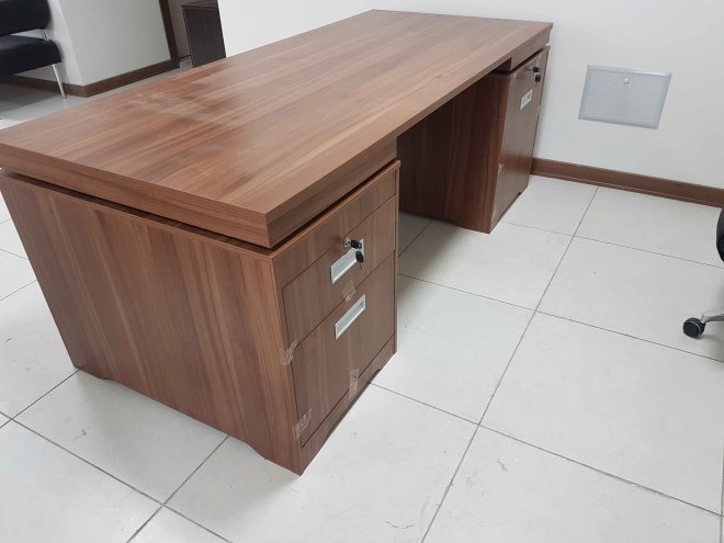 office desks-Roshankar Decoration