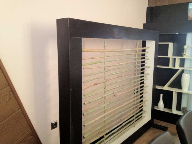 renovation in Tehran - Roshankar Decoration