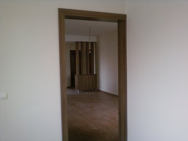 renovation in Tehran - Roshankar Decoration