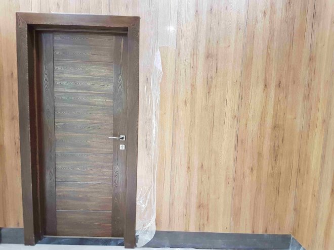 wall panels Roshankar Decoration