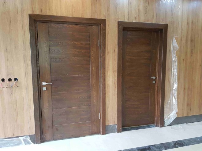 wall panels Roshankar Decoration