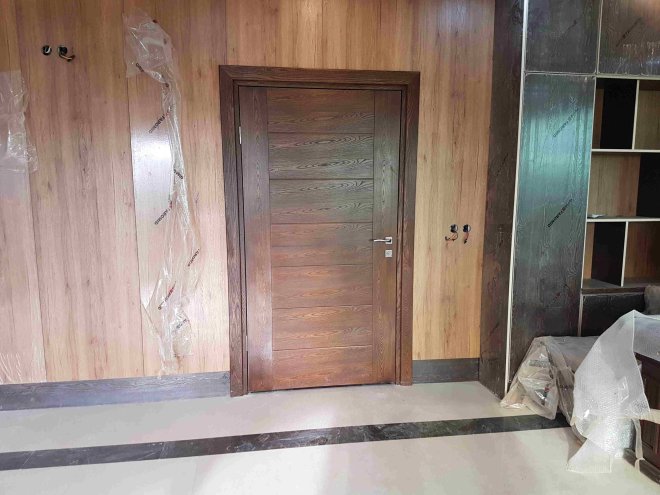 wall panels Roshankar Decoration