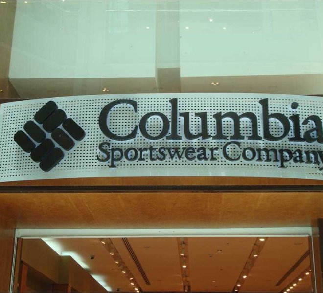 interior design for commercial units - Roshankar Decoration