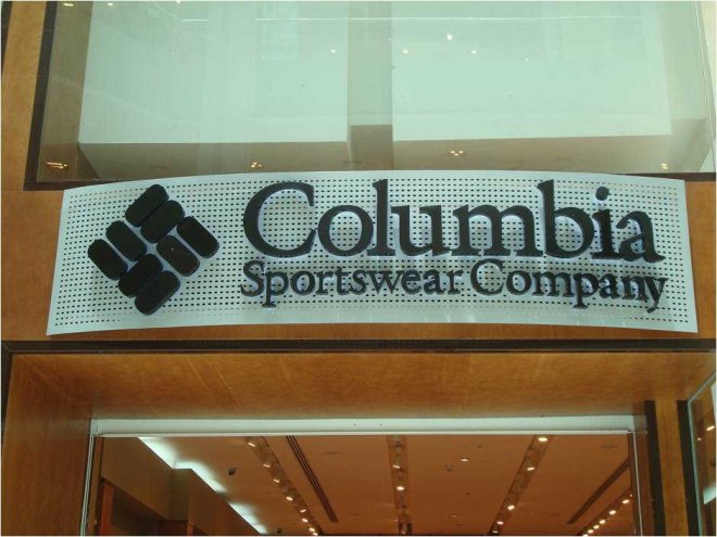 interior design for commercial units - Roshankar Decoration