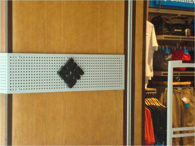 interior design for commercial units - Roshankar Decoration