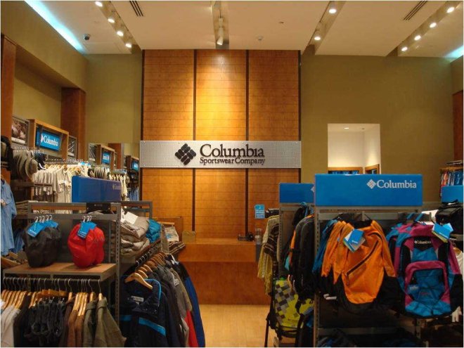 interior design for commercial units - Roshankar Decoration