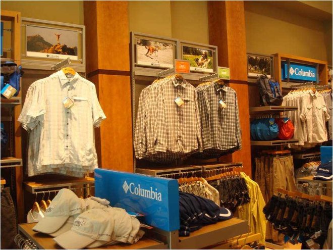 interior design for commercial units - Roshankar Decoration