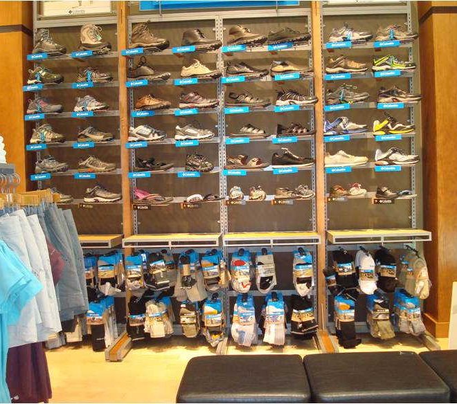 interior design for commercial units - Roshankar Decoration