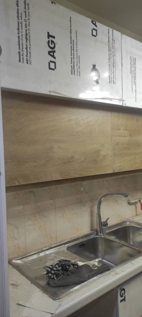 WhatsApp Image 2023-12-07 at 18.48.56