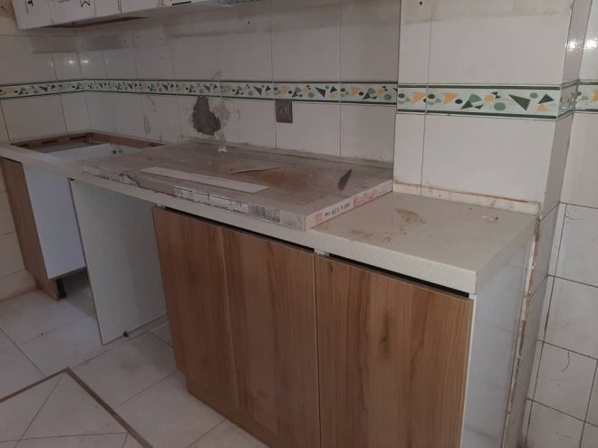 WhatsApp Image 2023-12-07 at 18.59.59 (1)