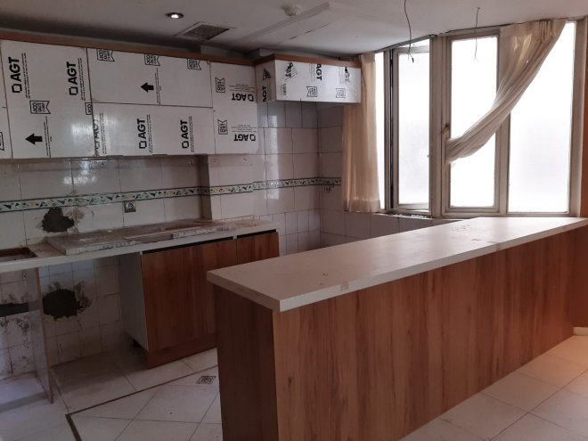 WhatsApp Image 2023-12-07 at 18.59.59