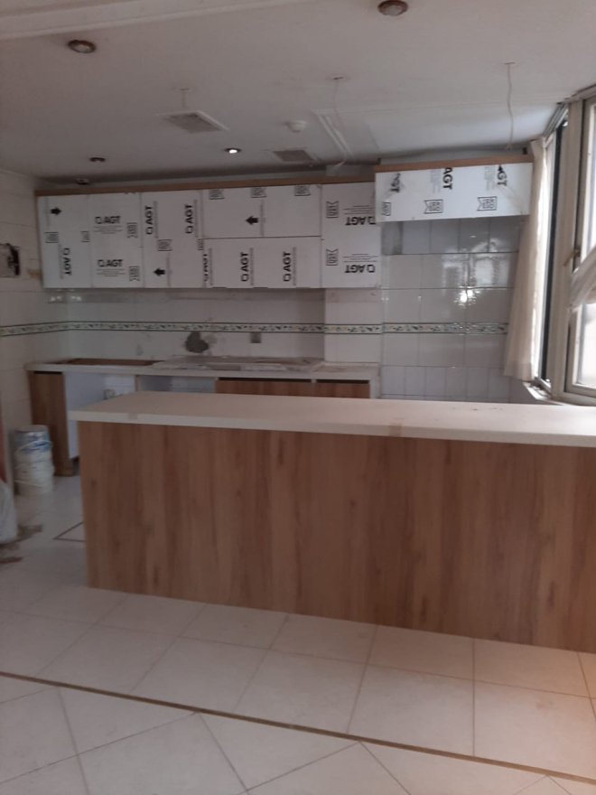 WhatsApp Image 2023-12-07 at 19.00.00 (1)