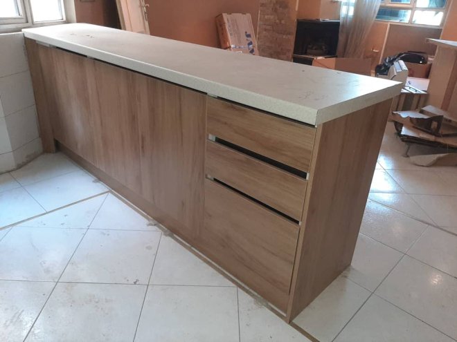 WhatsApp Image 2023-12-07 at 19.00.00