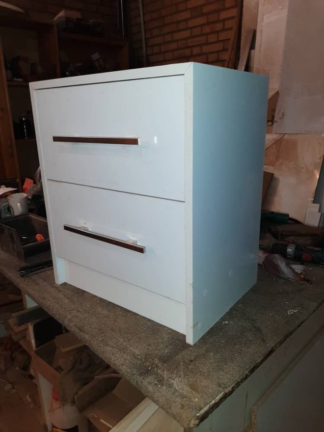 WhatsApp Image 2023-12-07 at 19.00.01 (1)