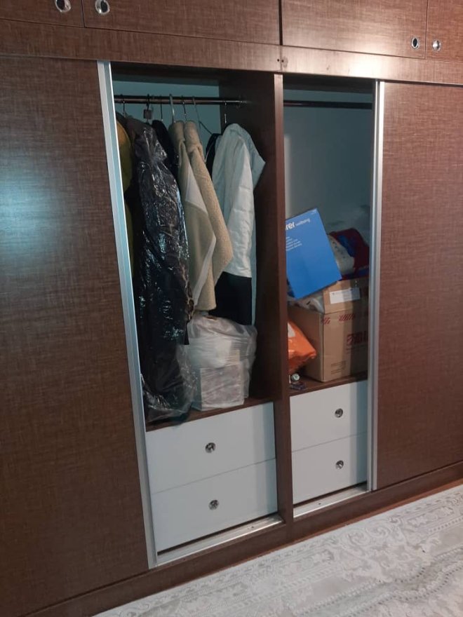 WhatsApp Image 2023-12-07 at 19.00.03 (1)