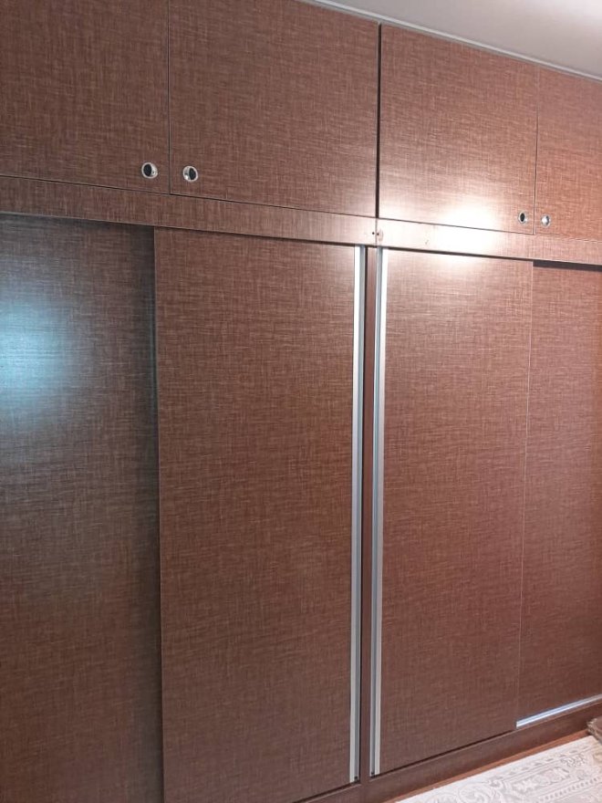 WhatsApp Image 2023-12-07 at 19.00.04