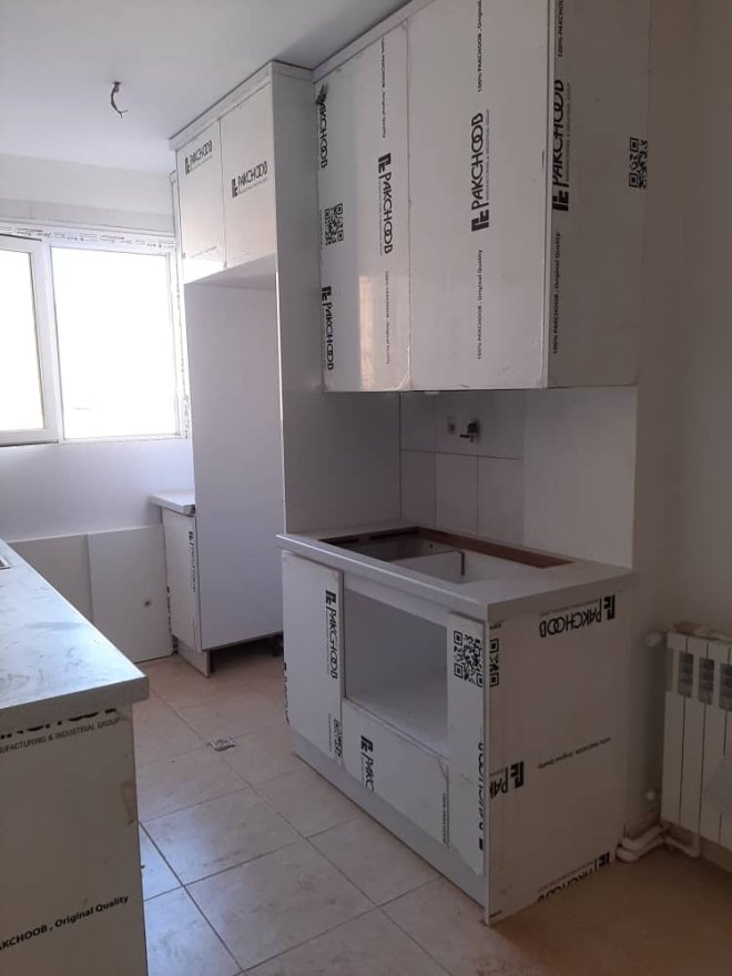 WhatsApp Image 2023-12-07 at 19.00.05 (1)