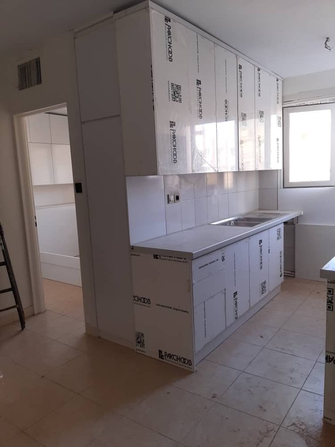 WhatsApp Image 2023-12-07 at 19.00.05