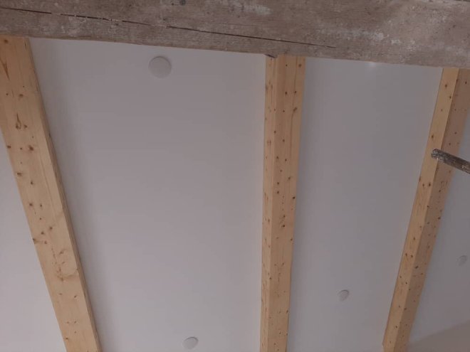 WhatsApp Image 2023-12-07 at 19.00.07 (1)