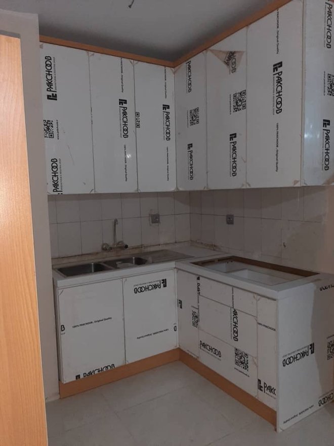 WhatsApp Image 2023-12-07 at 19.00.07