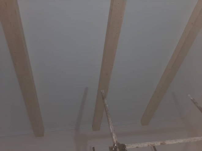 WhatsApp Image 2023-12-07 at 19.00.08