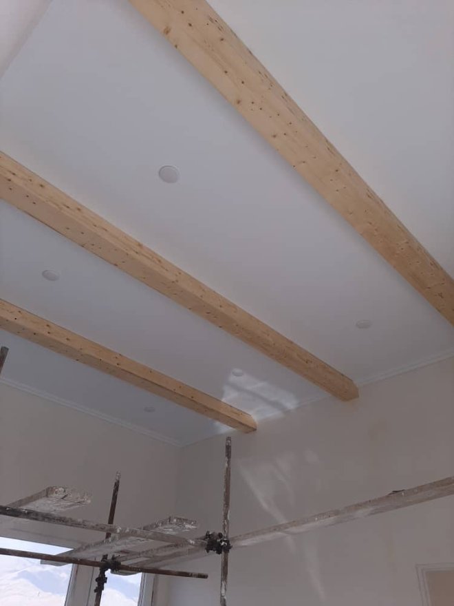 WhatsApp Image 2023-12-07 at 19.00.09