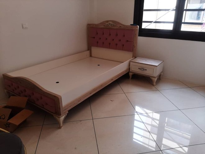 WhatsApp Image 2023-12-07 at 19.00.11 (1)