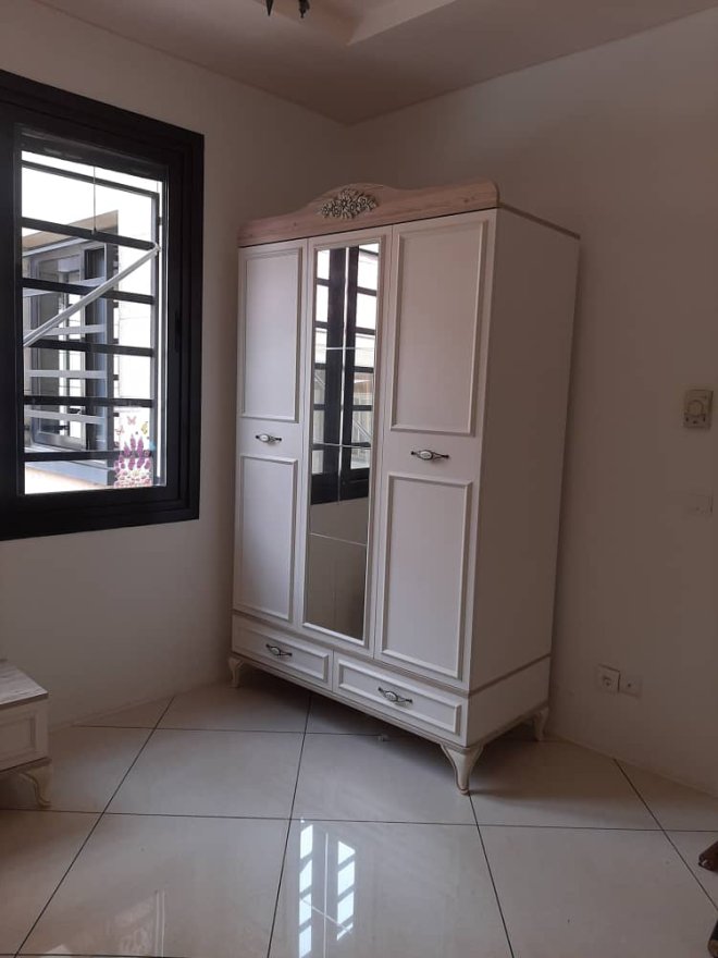 WhatsApp Image 2023-12-07 at 19.00.11