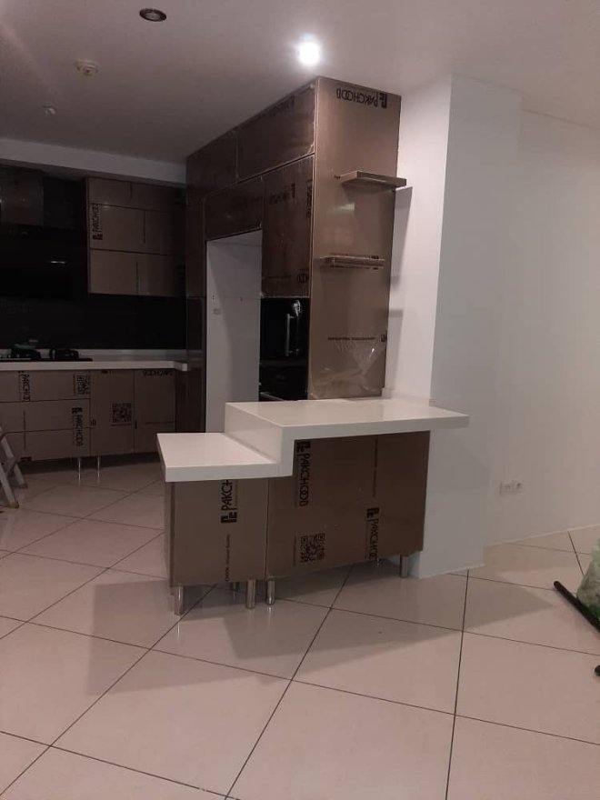 WhatsApp Image 2023-12-07 at 19.00.12