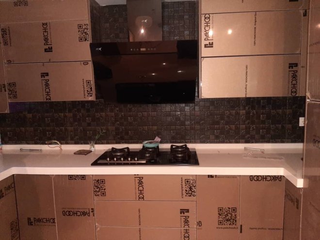 WhatsApp Image 2023-12-07 at 19.00.13