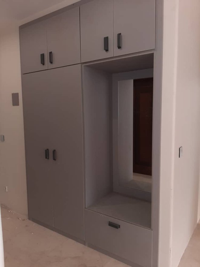 WhatsApp Image 2023-12-07 at 19.00.14