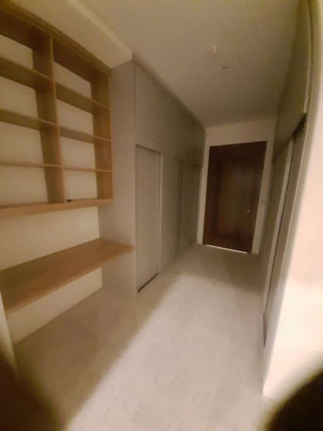 WhatsApp Image 2023-12-07 at 19.00.16