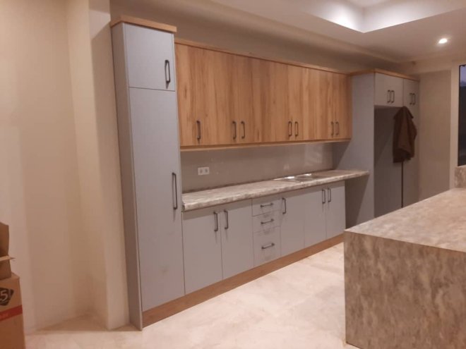 WhatsApp Image 2023-12-07 at 19.00.37 (1)