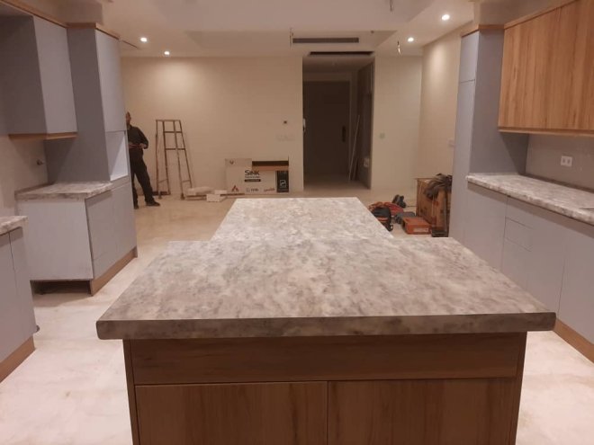 WhatsApp Image 2023-12-07 at 19.00.38 (1)