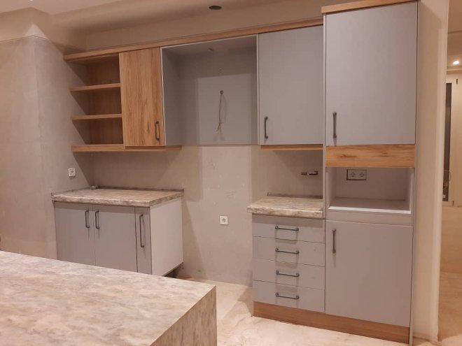 WhatsApp Image 2023-12-07 at 19.00.38