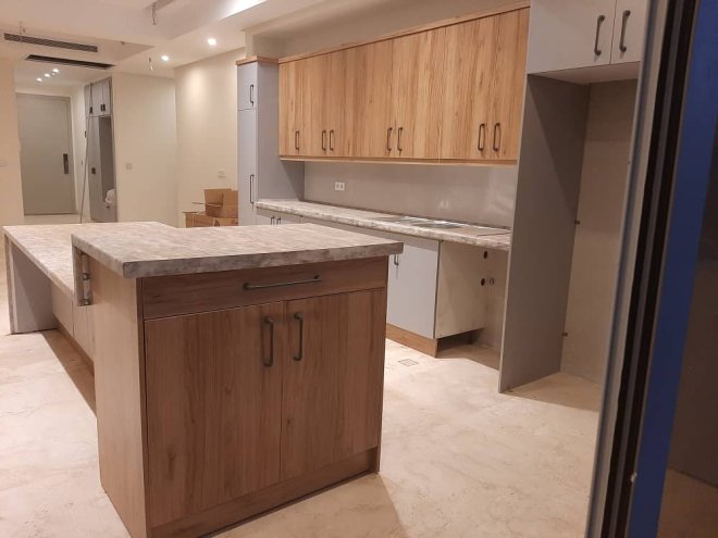 WhatsApp Image 2023-12-07 at 19.00.39