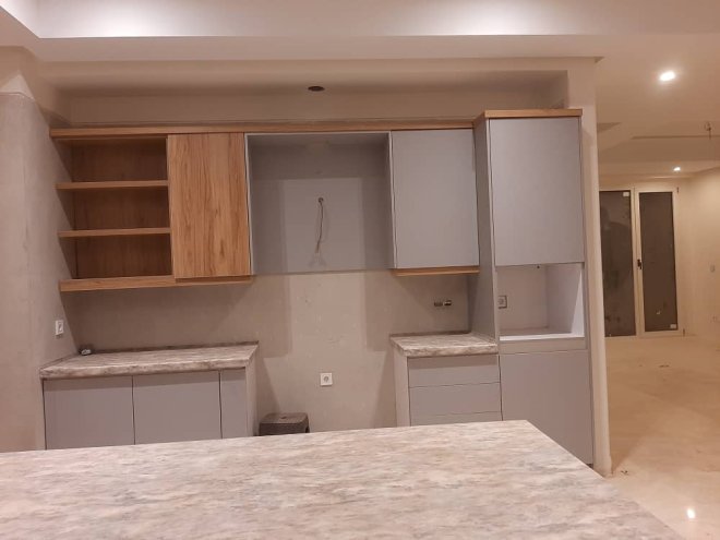 WhatsApp Image 2023-12-07 at 19.00.40