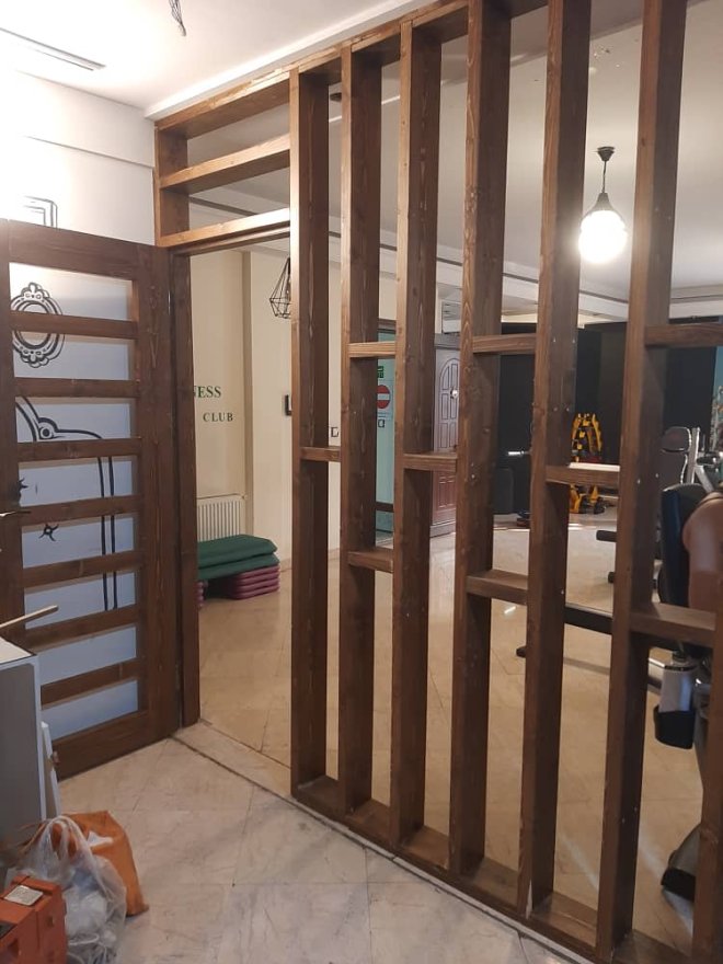 WhatsApp Image 2023-12-07 at 19.00.41 (1)