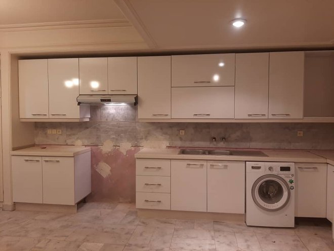 WhatsApp Image 2023-12-07 at 19.00.42 (1)