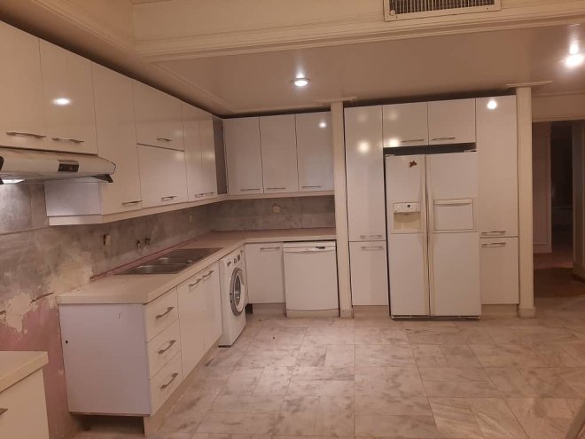 WhatsApp Image 2023-12-07 at 19.00.43