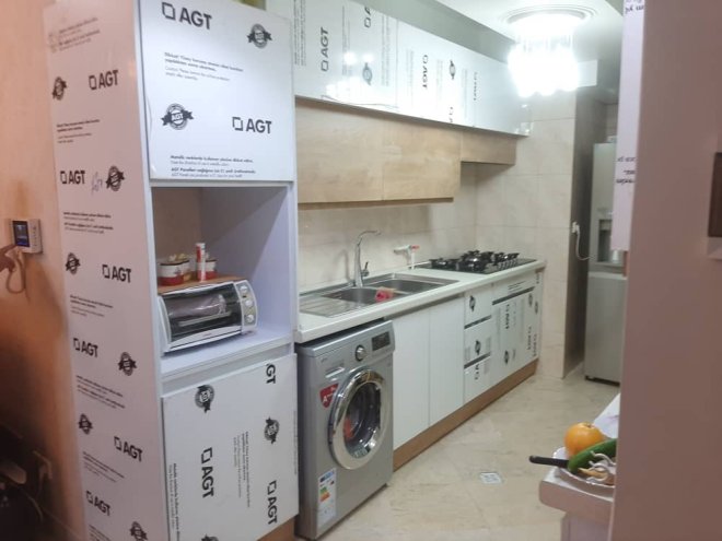 WhatsApp Image 2023-12-07 at 19.00.44