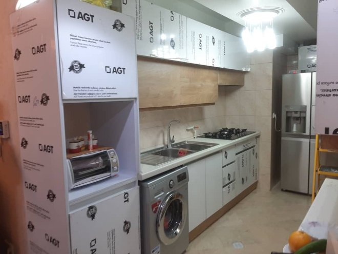 WhatsApp Image 2023-12-07 at 19.00.45 (1)