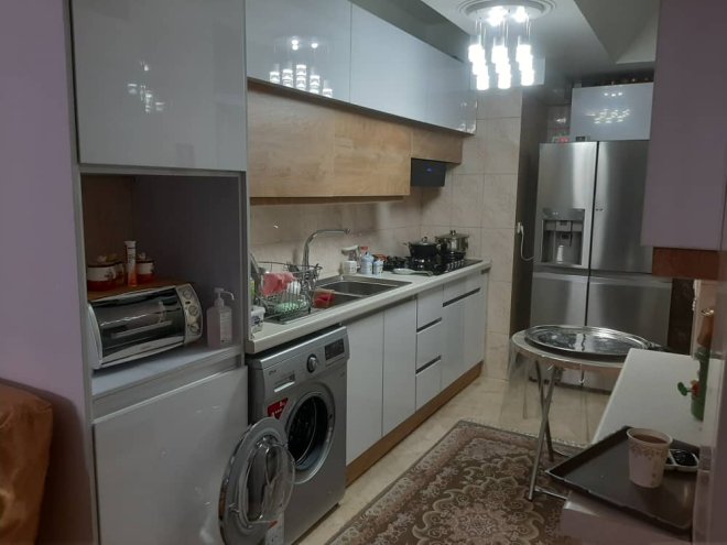 WhatsApp Image 2023-12-07 at 19.00.45