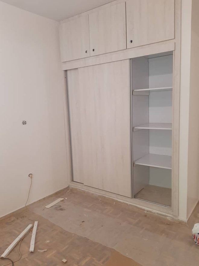 WhatsApp Image 2023-12-07 at 19.00.47